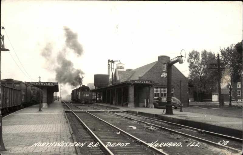 Chemung Township Township Assessor